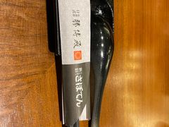 -胜博殿霸王树(嘉里中心店)
