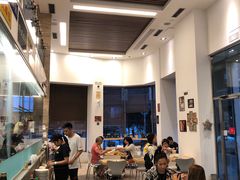 -香港厨房 Hong Kong Kitchen