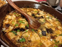 -眉州东坡(华联万柳店)