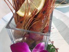 -阿毛饭店·正宗宁波菜(儿童公园旗舰店)