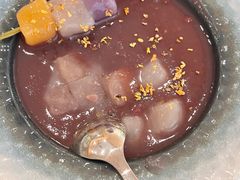 -超琪星·咖啡简餐(川音店)
