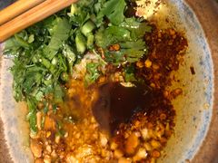 -镇江龙·火锅串串(武侯祠店)