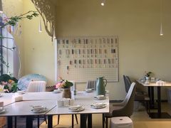 -苏梦江南·淮扬菜(夫子庙店)