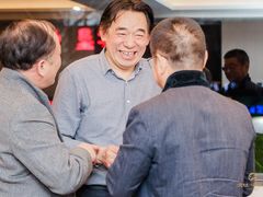 -沈灶河豚宴·河豚融合餐厅(汉中路店)