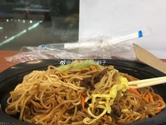 -全家便利店(杭州龙翔桥地铁站店)