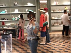 -GUCCI(南京德基店)