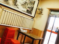 -老七饭馆(光荣道总店)