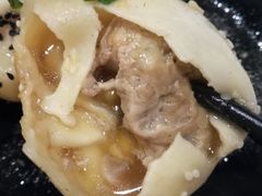 -小杨生煎(龙之梦购物中心店)