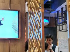 -鹅冠港式茶餐厅(来福士店)