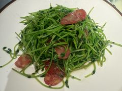 -潮界(凯德晶萃店)