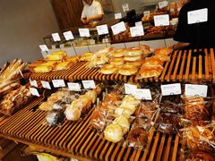-那家面包房(珠江路店)