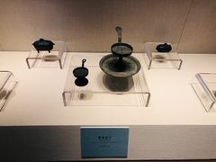 -旅顺博物馆