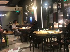 -兴圆苑
