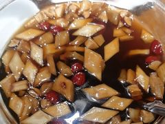 -老雒阳面馆·水席(洛宁高速路口店)
