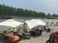 -MD日越生辉铁板烧(海运堤店)