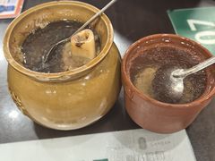 -龙老五汤店(站前西路店)