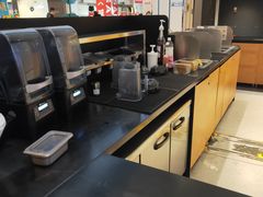 -luckincoffee瑞幸咖啡(顺义华联商厦店)