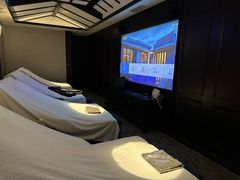 -清雅塘国际足道馆(金府店)