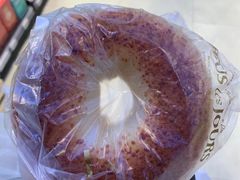 -多乐之日(田林东路店)