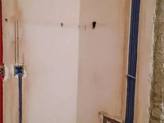 -居丽装饰空间设计(奉贤店整合到徐汇总部)