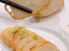 -麟1929(外滩店)