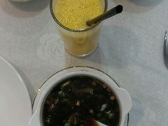 -葛尼沙印度餐厅 (镇明路店)