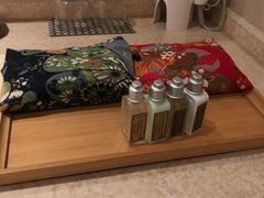 -大连大和馆观山阁温泉酒店