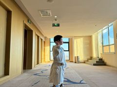 -兴芮温泉度假区