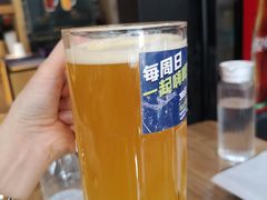 -苏小牛·牛肉串(国贸店)