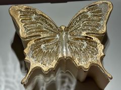 -沫小哚(半山御景店)