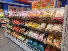 -KKV(东莞海德汇一城店)