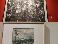 -中华艺术宫(上海美术馆)