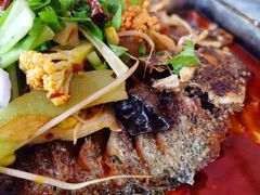 -川府鱼庄(江南水都店)