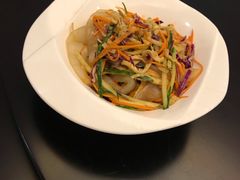 -金陵暴走小龙虾·迷踪蟹(凯德MALL店)