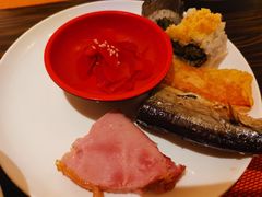 -长春香格里拉