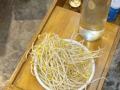 -堂客老火锅(欣阳广场总店)