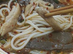 -守英猪脏粉(仓桥街店)