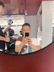 -卓梵美发·精品Salon