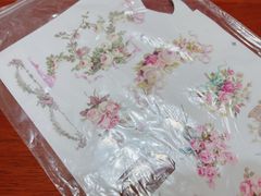 -ZARA HOME(天环广场店)