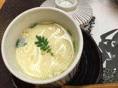 -竹叶亭(银座店)