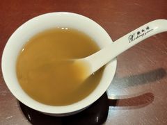 -熙盛源(复兴路店)