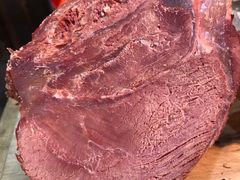 -冠云牛肉