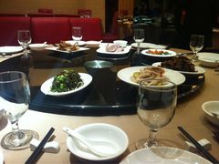 iphone_upload_pic-新南华大酒店(广中店)