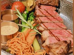 -THE PRESS(申报馆店)