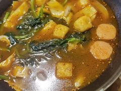 -吧嘚嘴炭烧鸽串吧(北海街店)