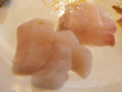 -淄博蓝海国际大饭店·蓝钻国际美食自助百汇(柳泉路店)