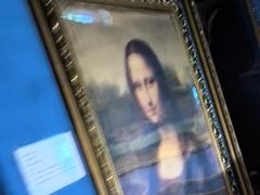 -Xcape异时刻密室逃脱魔法互动(瑞虹天地太阳宫店)