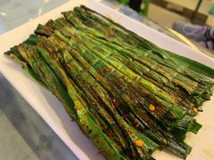 -寻小欢焖烤羊肉串(九眼桥店)