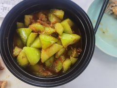 -小城故事·地道宁波味(月湖盛园店)