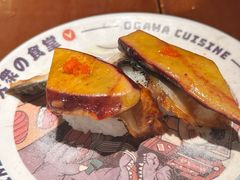 -小川洋风料理(江汉路店)